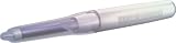 Dermabond Advanced Topical Skin Adhesive 0.7 ml - 1 Pen