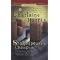 Read everything written by Charlaine Harris?
