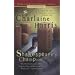 Shakespeare's Champion (Lily Bard Mysteries)