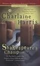 Shakespeare's Champion