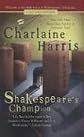 Shakespeare's Champion