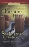 Shakespeare's Champion