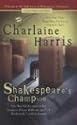 Shakespeares Champion