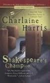 Shakespeare's Champion