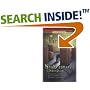 Shakespeare's Champion (The Second Lily Bard Mystery)