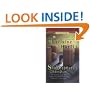 Shakespeare's Champion (Lily Bard Mysteries, Book 2)