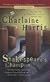 Shakespeare's Champion