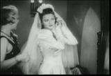 The Corpse Vanishes (1942)A newspaper reporter begins to investigate after a series of brides die suddenly during their wedding.