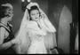 The Corpse Vanishes (1942)A newspaper reporter begins to investigate after a series of brides die suddenly during their wedding.