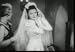 The Corpse Vanishes (1942)A newspaper reporter begins to investigate after a series of brides die suddenly during their wedding.