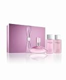 Calvin Klein Euphoria Blossom Gift Set