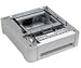 Amazon price tracker, Amazon price history charts, Kyocera PF-110 Papierzuführung für Kyocera FS-C1020MFP