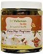 Dr. Fuhrman's Original Date-Nut Pop'ems