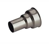Review Sealey  / Reduction Nozzle Sealey HS100/4
