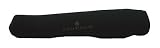 Leupold Scope Cover Medium 53574