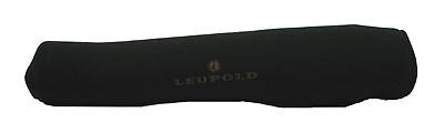 Leupold ScopeSmith Rifle Scope Covers, Type Leupold ScopeSmith Scope Cover Large - 53576