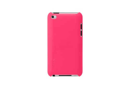 Incase Topo Gaming Cover 3g Purple