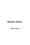 Bunner Sisters