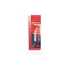 Geratherm Geratherm Thermometer Mercury-Free Rectal 1 ea