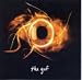 Gufs-The Guf