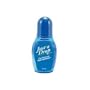 Just A Drop - The Natural Toilet Odor Neutralizer - 15 ml