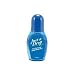 Just A Drop - The Natural Toilet Odor Neutralizer - 15 ml