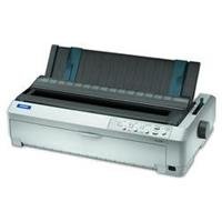 Epson Fx-2190 Impact Printer