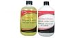 SUPERNAIL Nail Care Kit