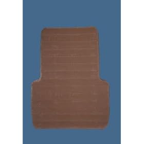 Truck-bedz Weekender Model TVMSB Air Mattress by Truck-bedz