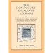 The Dominguez Escalante Journal: Their Expedition Through Colorado Utah Azrizona and New Mexico in 1776
