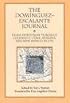 Dominguez Escalante Journal: Their Expedition Through Colorado Utah Az & N Mex 1776