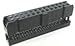 Pc Accessories - Connectors Pro 10-Pack 2X13 26 Pins 2.54mm 0.1