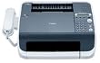 Canon FAXPHONE L120 Laser Fax / Printer