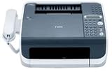 Buy Canon FAXPHONE L120 Laser Fax / Printer Knowing God: Walking through the Book of Books