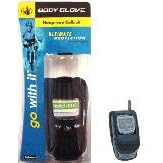 Body Glove Neoprene Cellsuit for Nextel i1000 (76041) by Body Glove