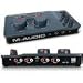 Torq Conectiv DJ System, vs. 1