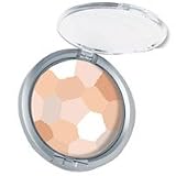Physicians Formula Powder Palette Multi Colored Pressed Powder, Translucent - 0.3 Oz / Pack, 3 Ea