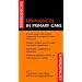 Emergencies in Primary Care