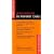Emergencies in Primary Care