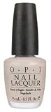 Review OPI NLH23 / OPI Nail Polish Just Tea-sing! H23 Color Lacquer Garden Party