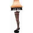 Christmas Story 40-Inch Leg Lamp