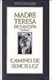 Madre Teresa De Calcuta (Spanish Edition)