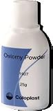 Ostomy Protective Powder, 1 Oz , Non-Sterile