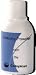Search : OSTOMY PROTECTIVE POWDER, 1 OZ , NON-STERILE
