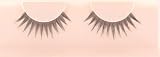 Flori Roberts Eyelashes Play