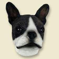 image link -  - B0012C2VV6