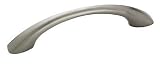 Amerock BP53003G10 Arch Pull