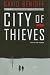 City of Thieves width=