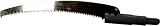 INTELETOOL INTELESAW 659 Interchangeable Professional Grade 13 Inch Stainless Steel Tree Saw