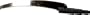 INTELETOOL INTELESAW 659 Interchangeable Professional Grade 13 Inch Stainless Steel Tree Saw